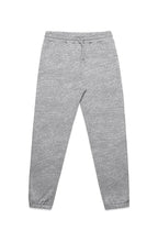 The Shift Jogger