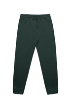 The Shift Jogger