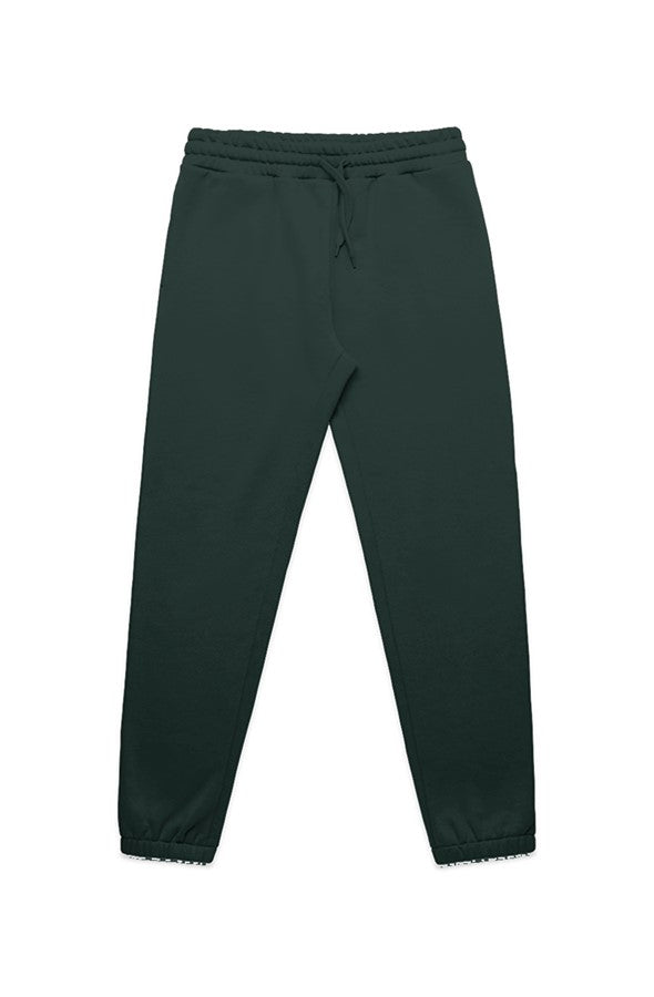 The Shift Jogger