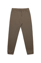 The Shift Jogger