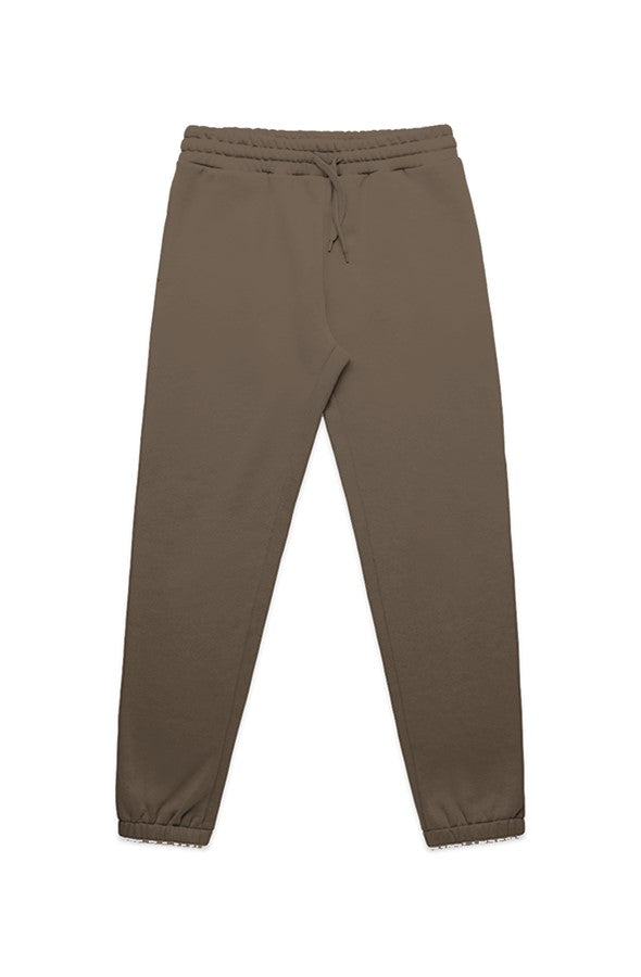The Shift Jogger