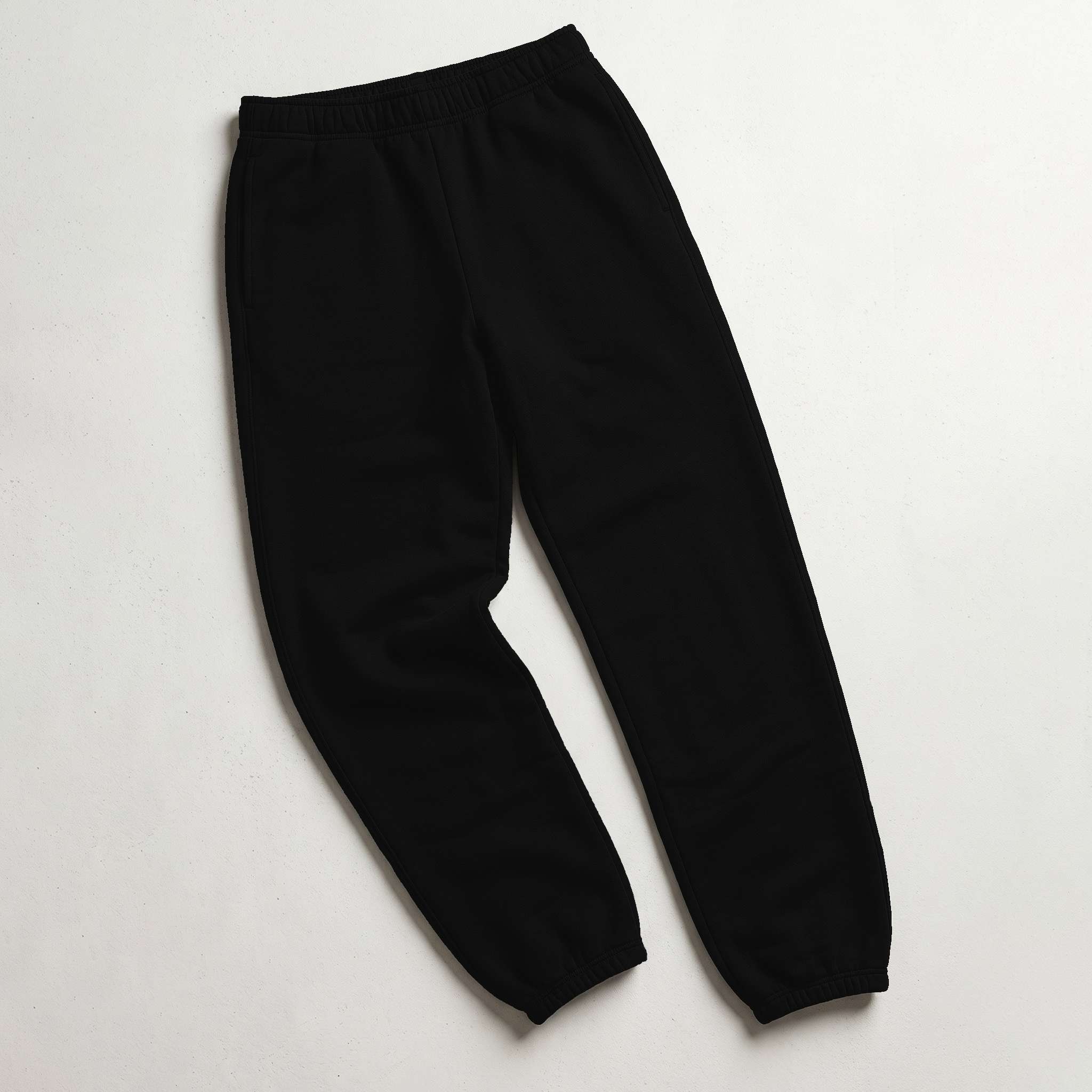 The Pivot Jogger 