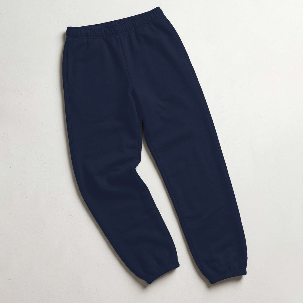 The Pivot Jogger 