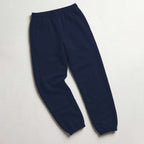 The Pivot Jogger 