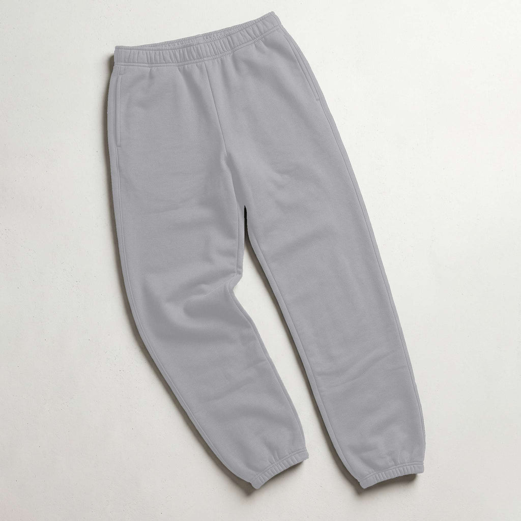 The Pivot Jogger 