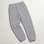 The Pivot Jogger 