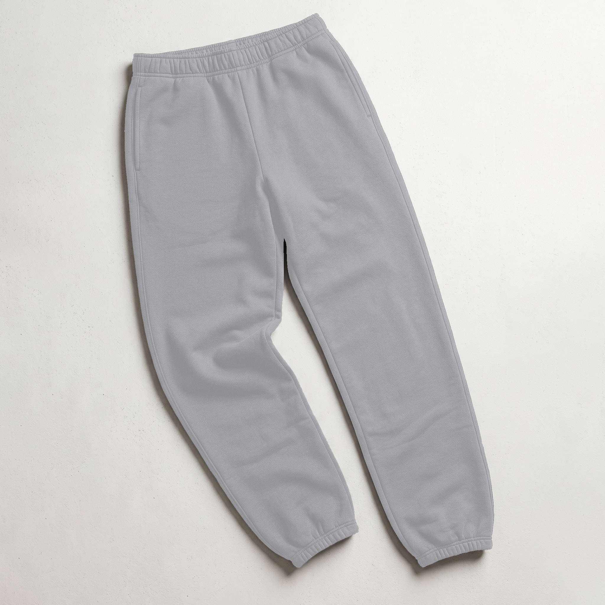 The Pivot Jogger 