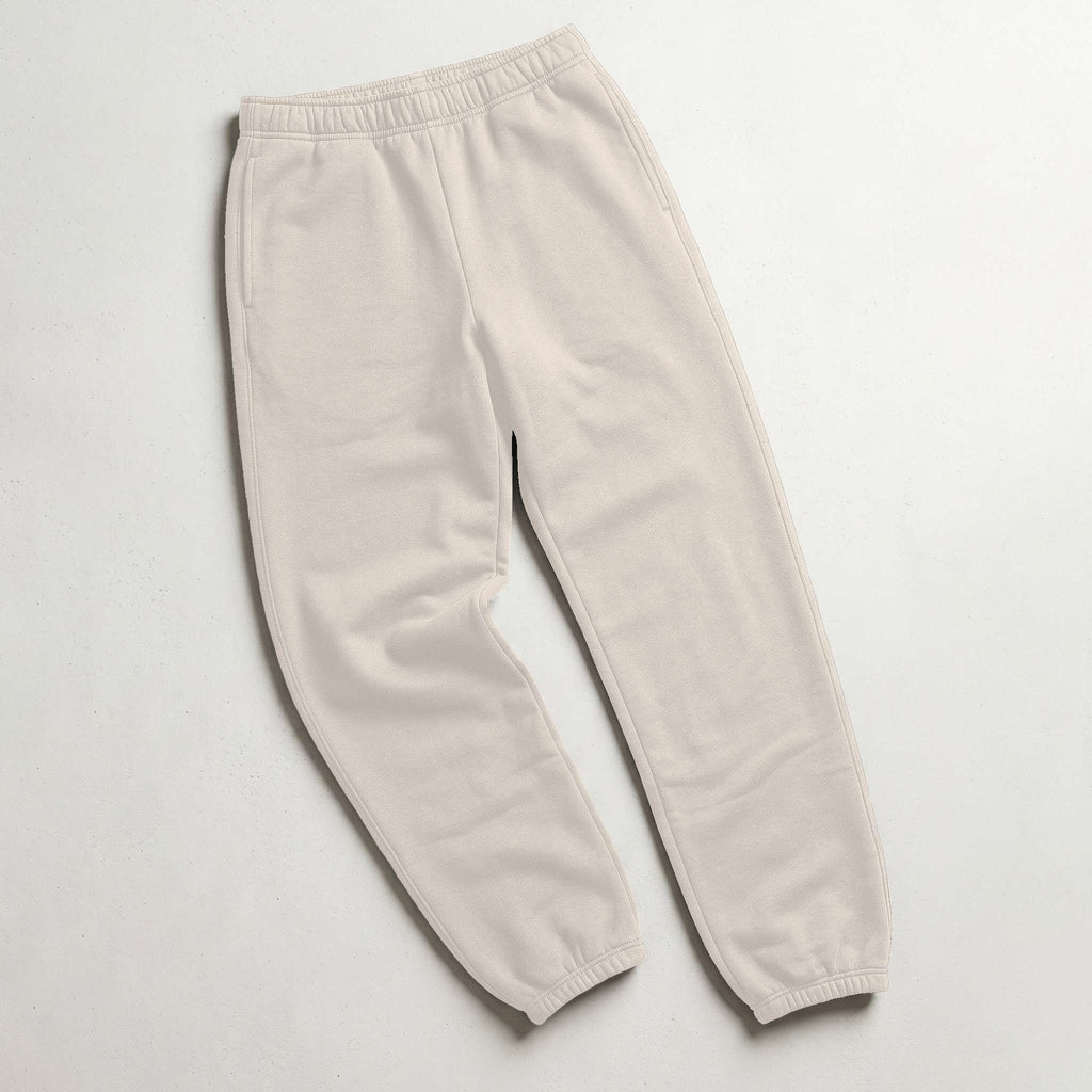 The Pivot Jogger 