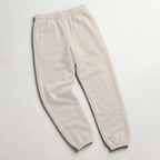 The Pivot Jogger 