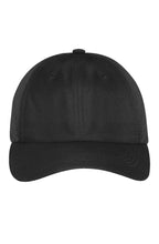 The Range Performance Cap