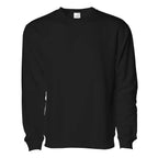 The Brookside Sweatshirt