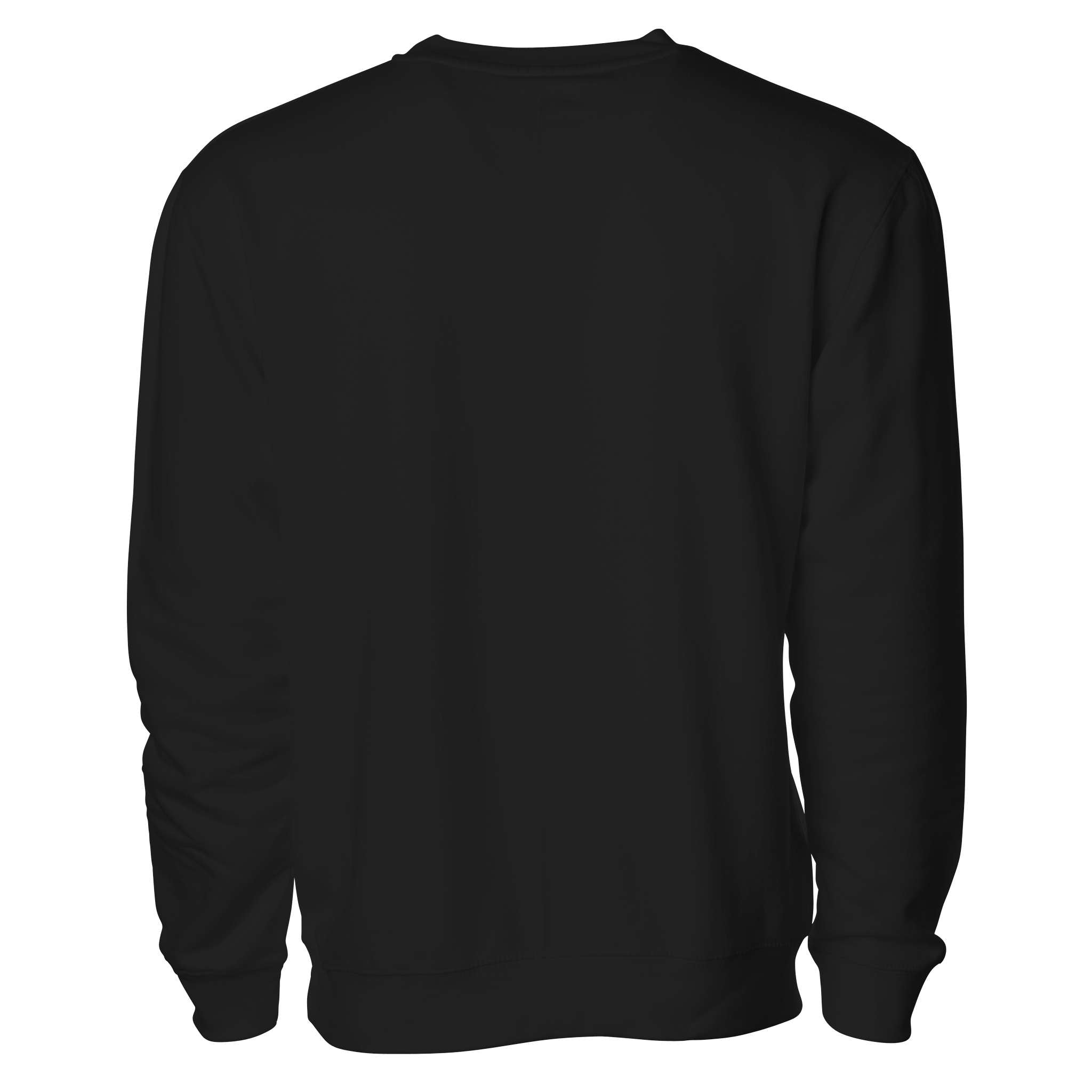 The Brookside Sweatshirt