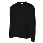 The Brookside Sweatshirt