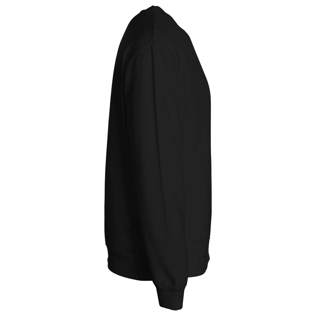 The Brookside Sweatshirt