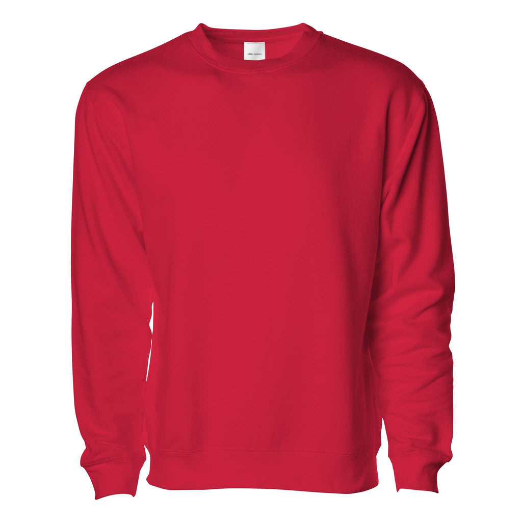 The Brookside Sweatshirt