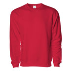 The Brookside Sweatshirt