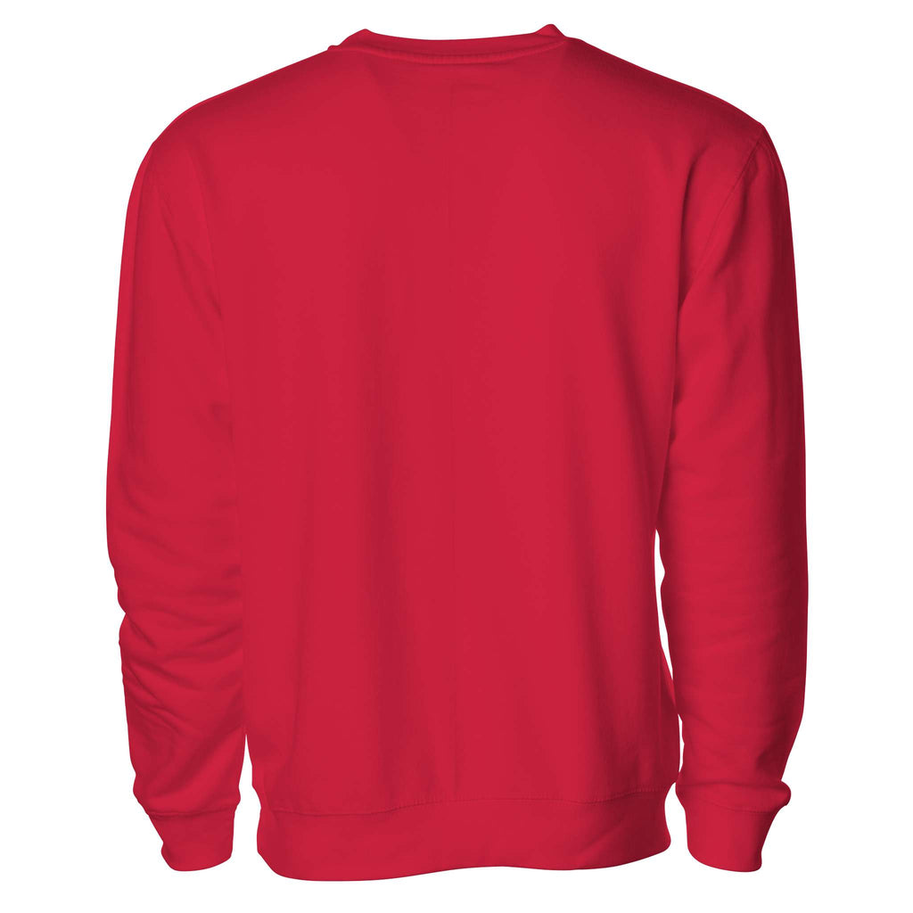 The Brookside Sweatshirt