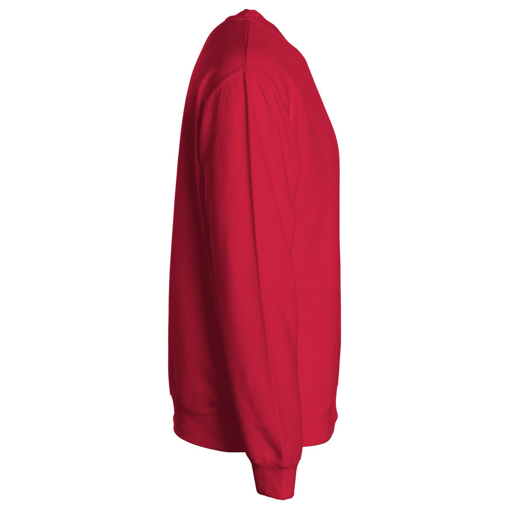 The Brookside Sweatshirt