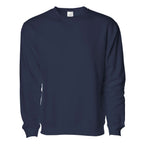 The Brookside Sweatshirt