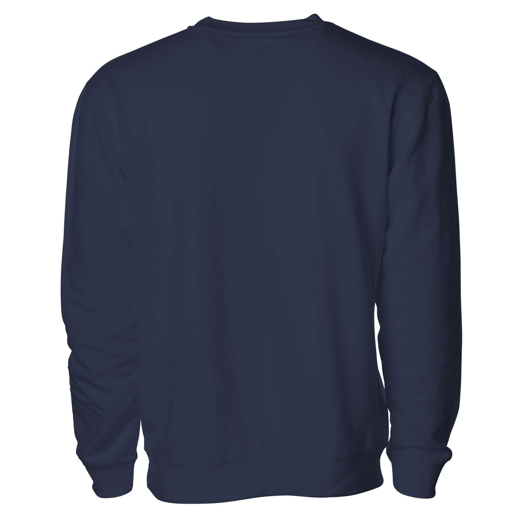 The Brookside Sweatshirt
