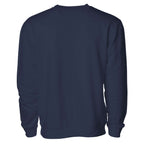The Brookside Sweatshirt