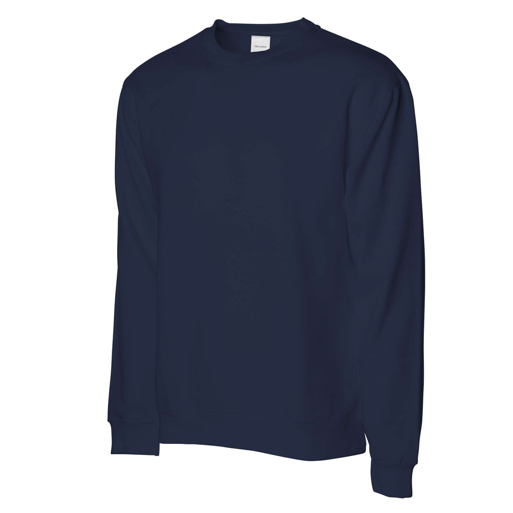 The Brookside Sweatshirt