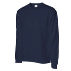 The Brookside Sweatshirt