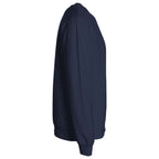 The Brookside Sweatshirt