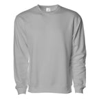 The Brookside Sweatshirt