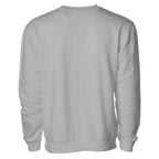 The Brookside Sweatshirt