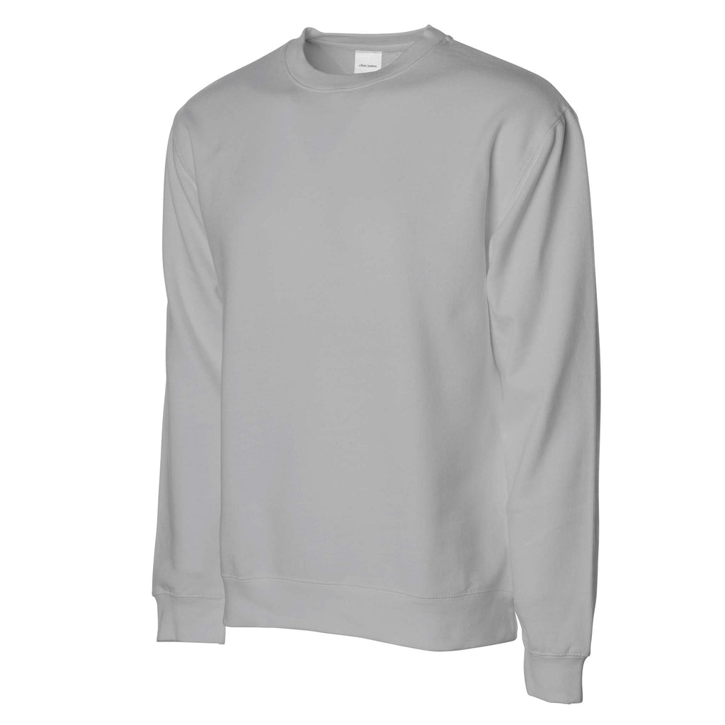 The Brookside Sweatshirt