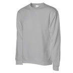 The Brookside Sweatshirt