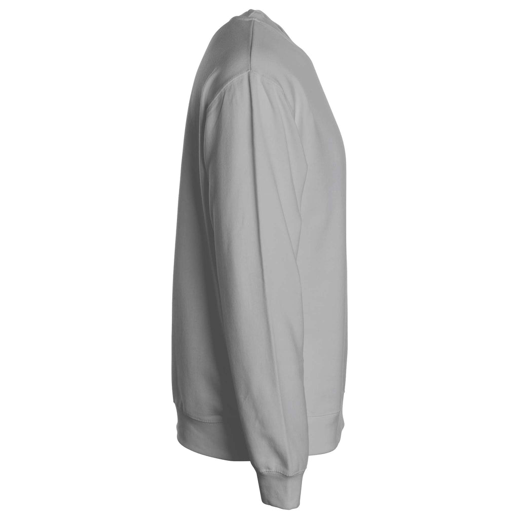 The Brookside Sweatshirt