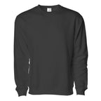 The Brookside Sweatshirt