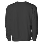The Brookside Sweatshirt