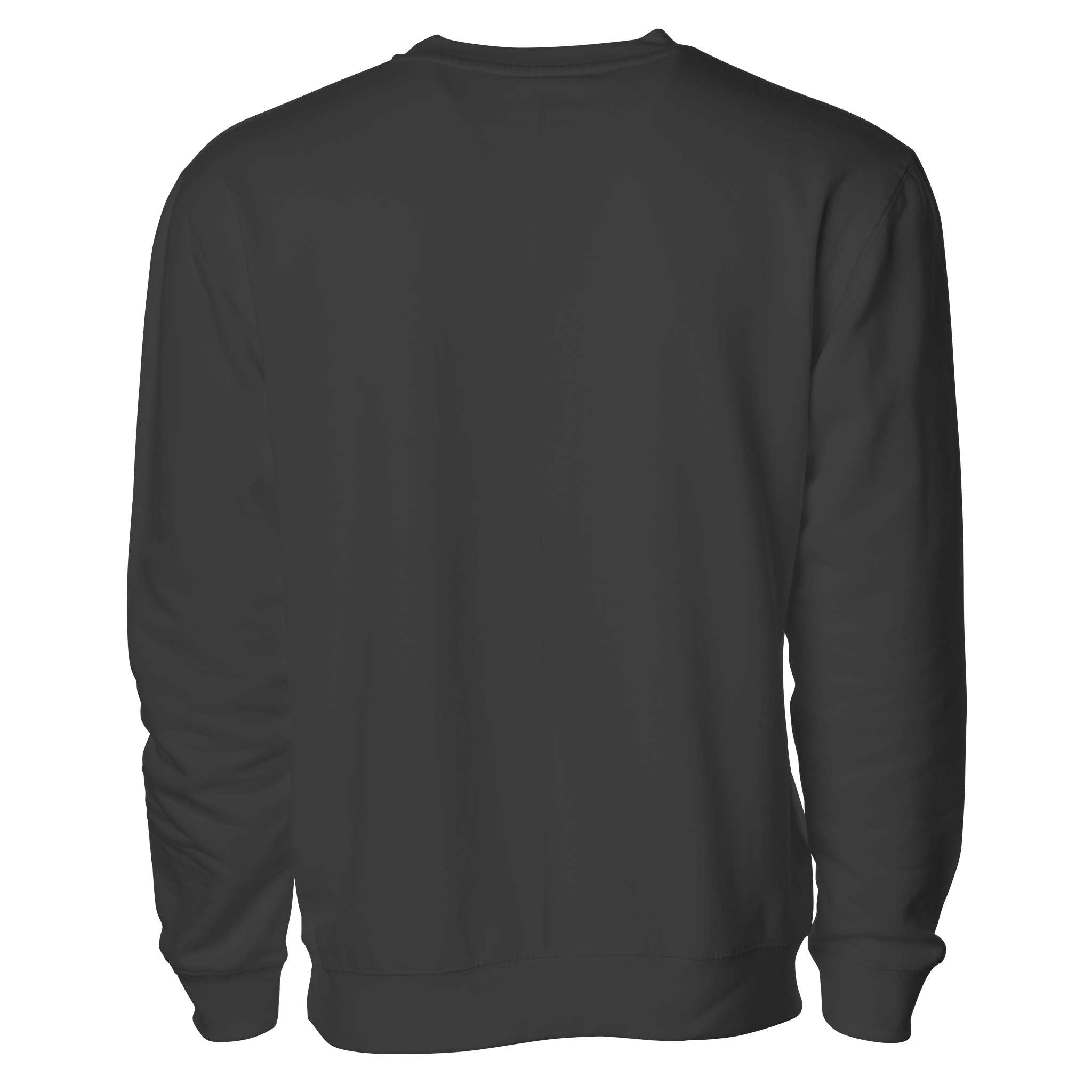 The Brookside Sweatshirt