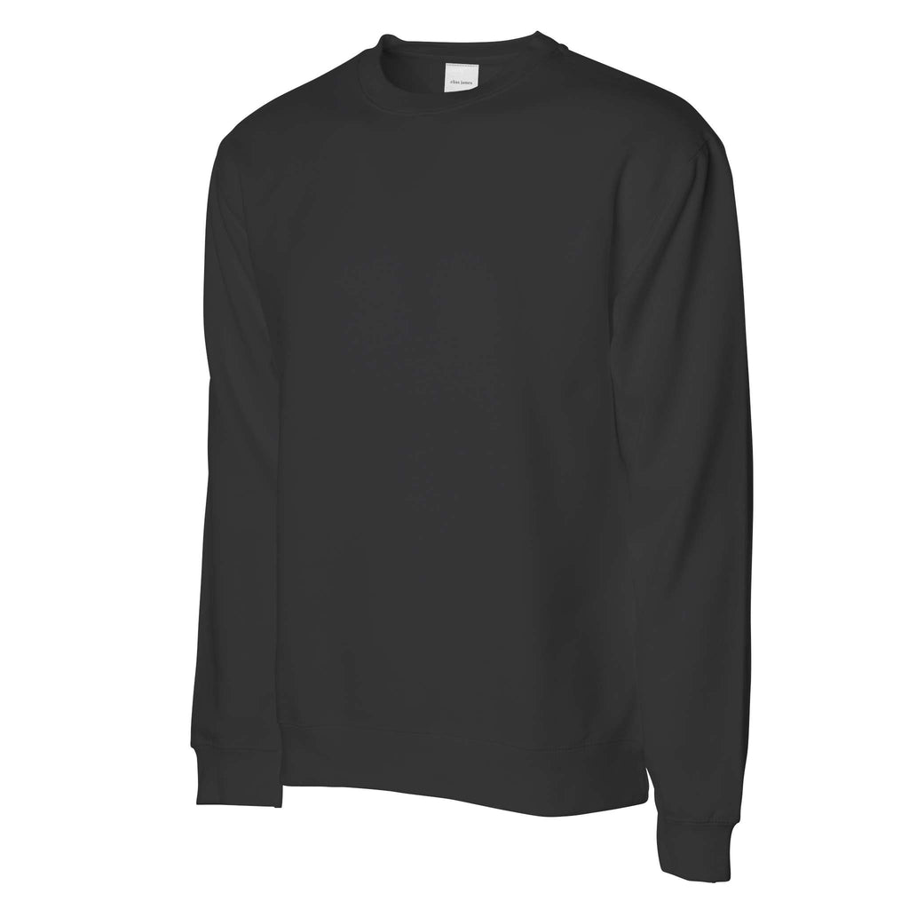 The Brookside Sweatshirt