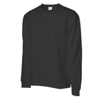 The Brookside Sweatshirt