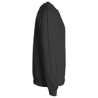 The Brookside Sweatshirt