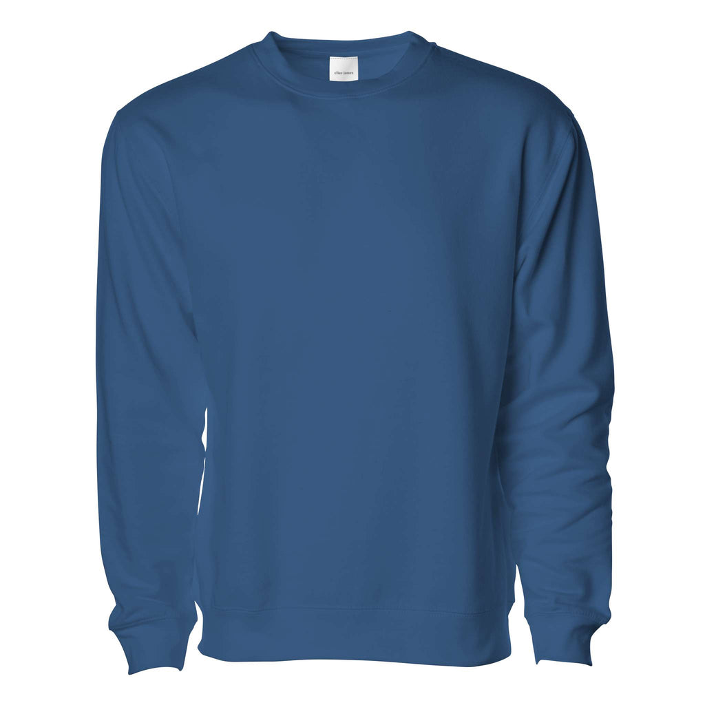 The Brookside Sweatshirt