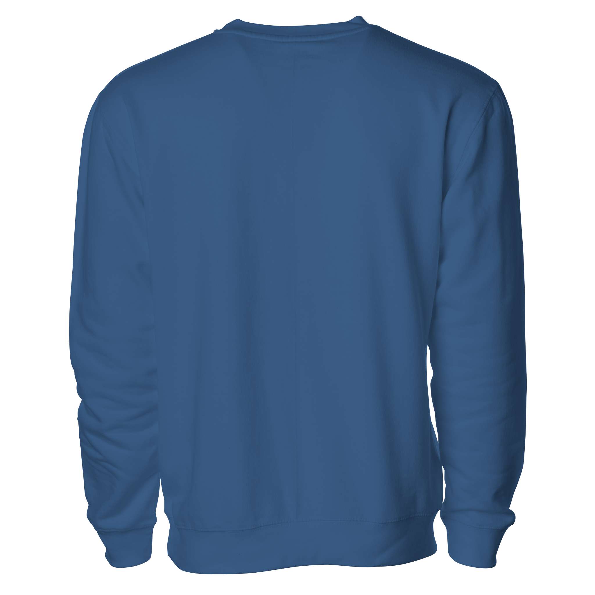 The Brookside Sweatshirt
