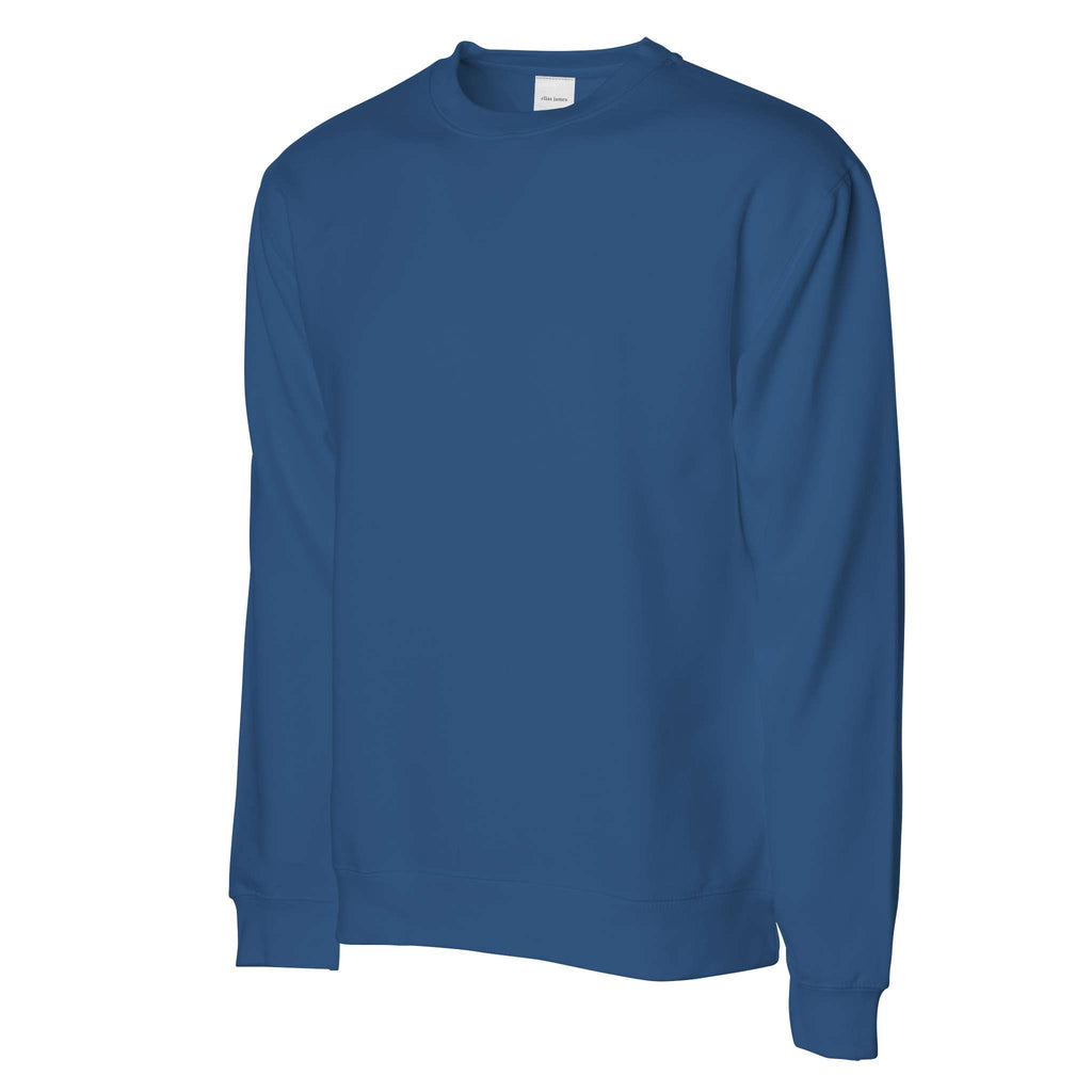 The Brookside Sweatshirt