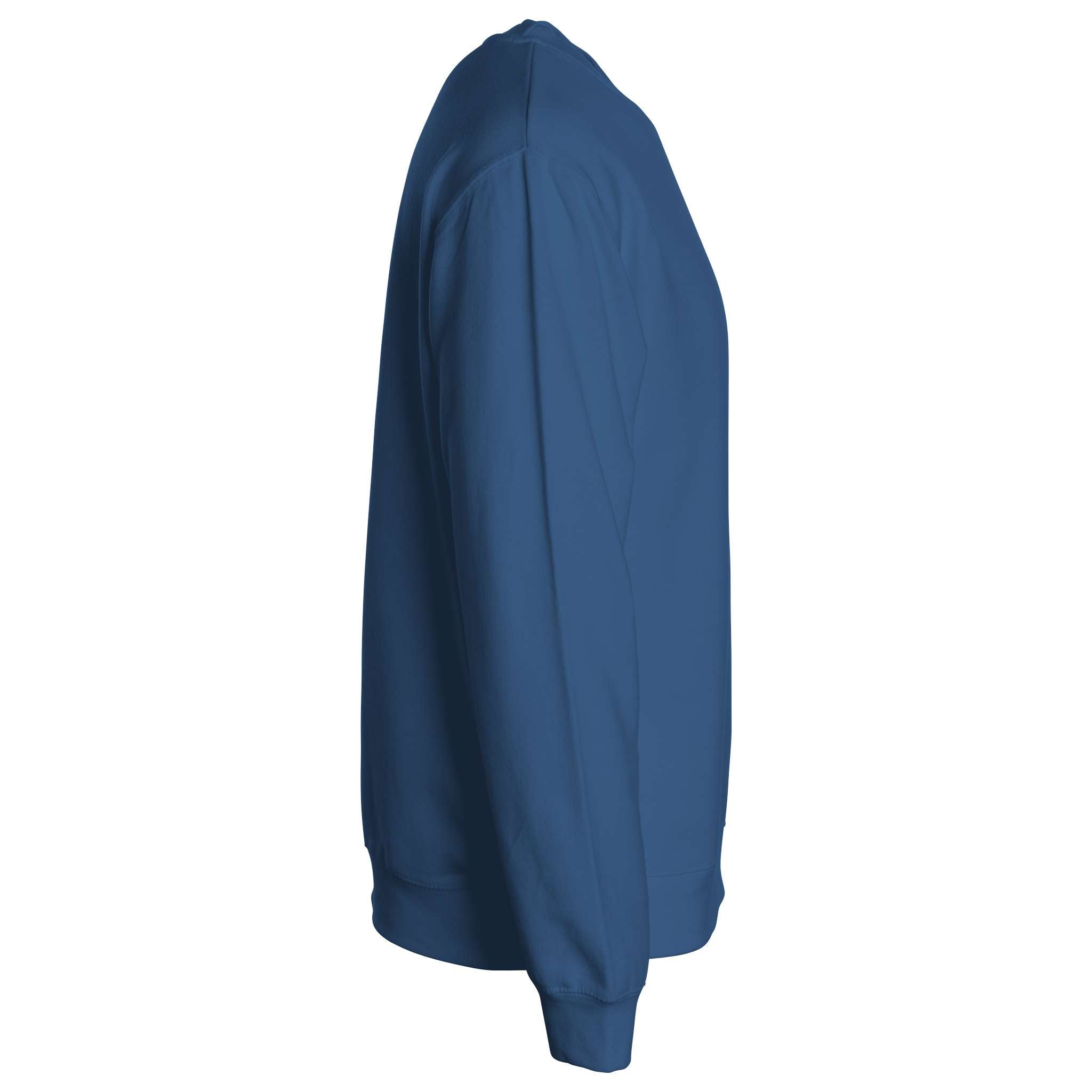 The Brookside Sweatshirt