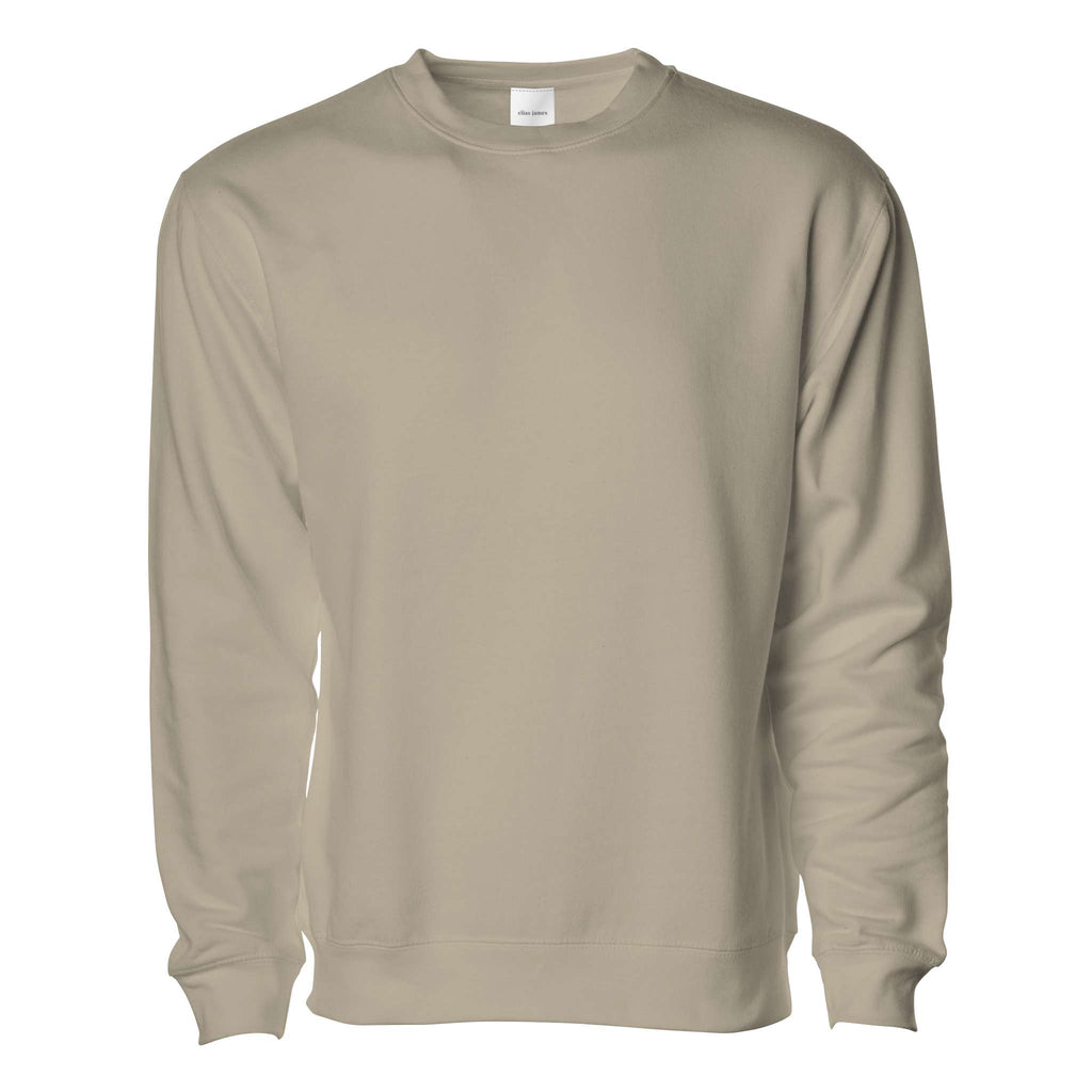 The Brookside Sweatshirt