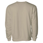 The Brookside Sweatshirt