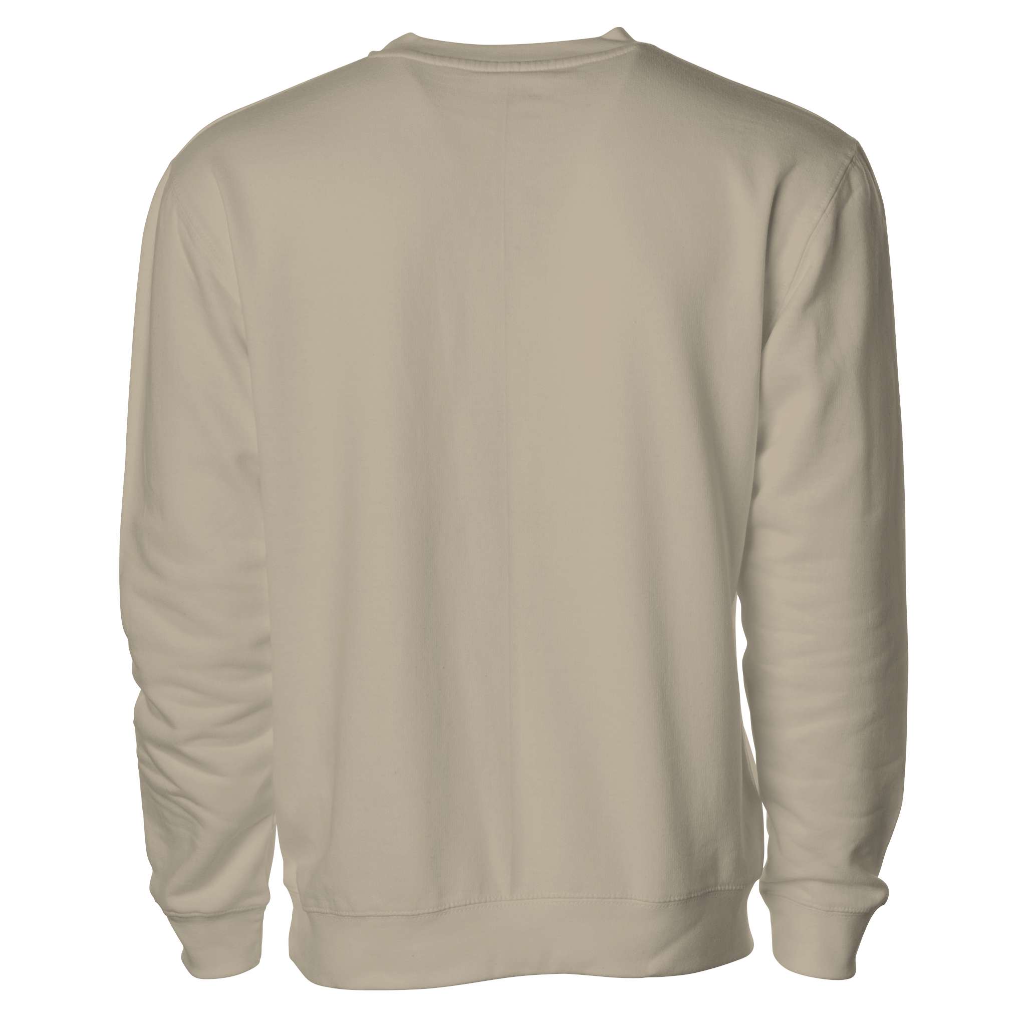The Brookside Sweatshirt