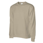 The Brookside Sweatshirt