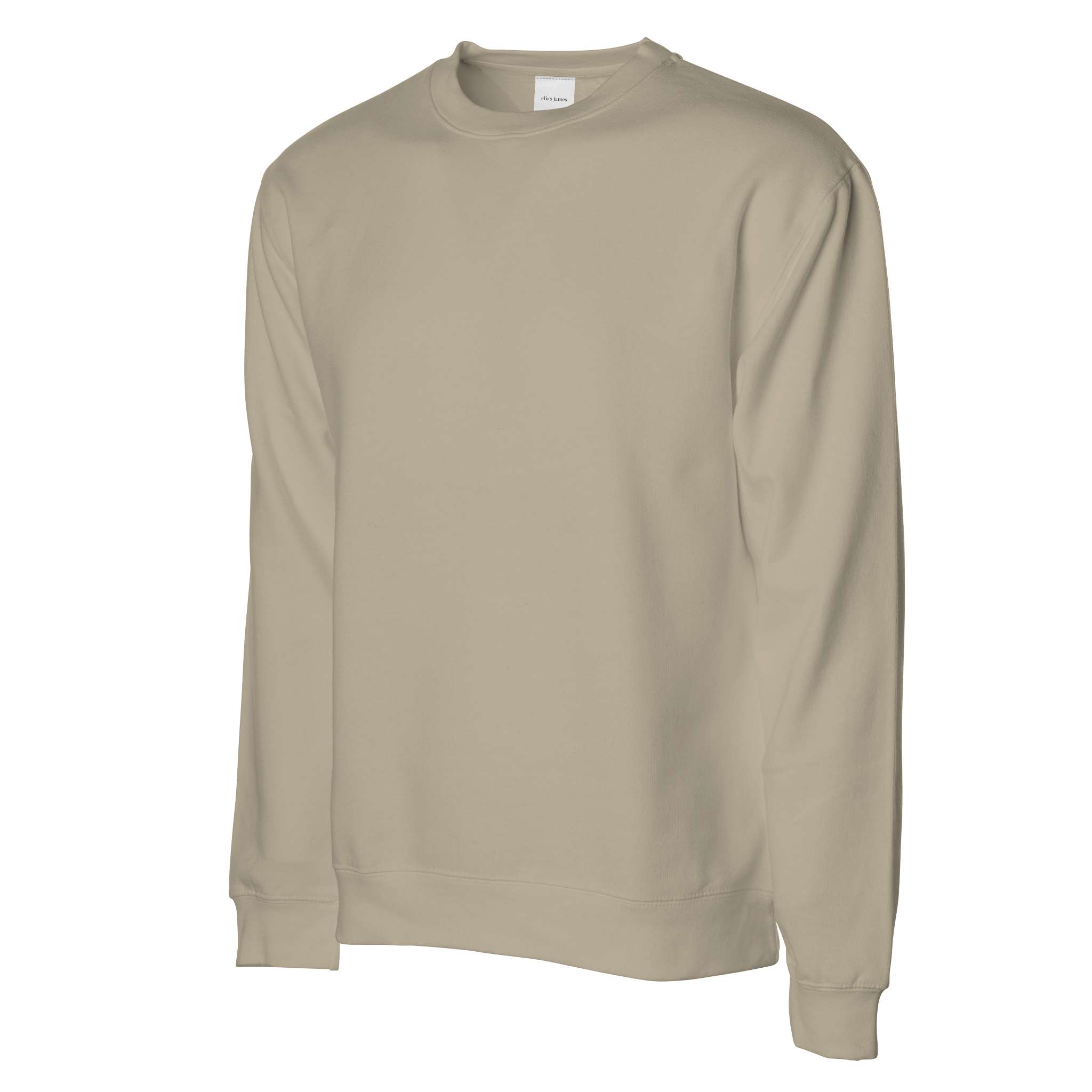 The Brookside Sweatshirt