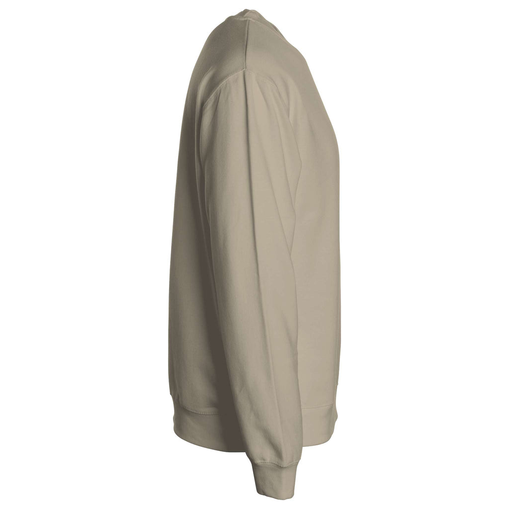 The Brookside Sweatshirt