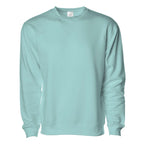 The Brookside Sweatshirt